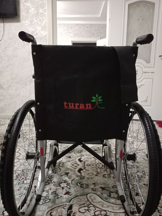 Жап жаңа паидаланбаған