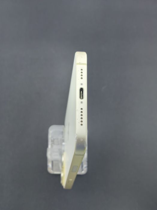 Apple iPhone 15 Plus ESIM 256 GB ID-qtu545