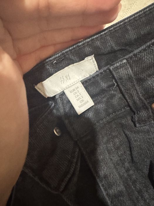 Лот за дънки 34,32 размер