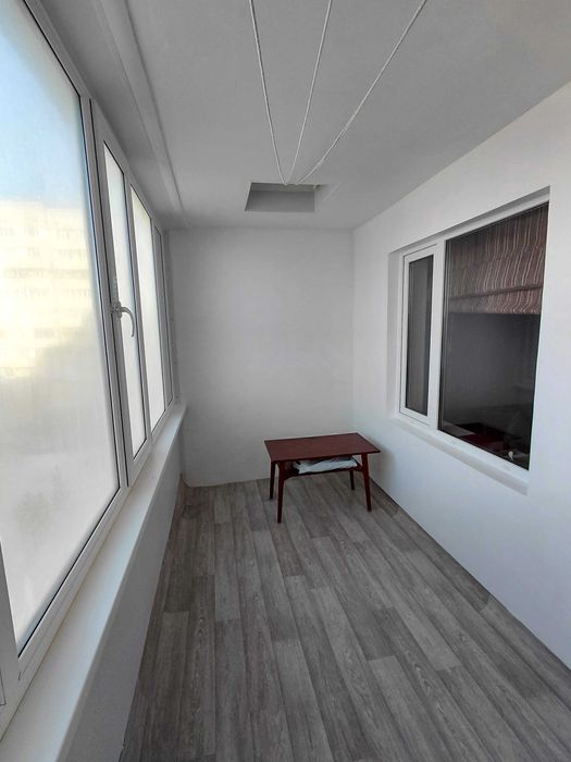 Продам 2-х комнатную квартиру