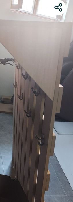 Продам прихожку производства Россия