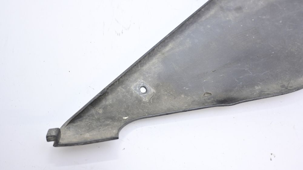 Carena Inferioara Dreapta Yamaha YZF R125 2014 - 2018