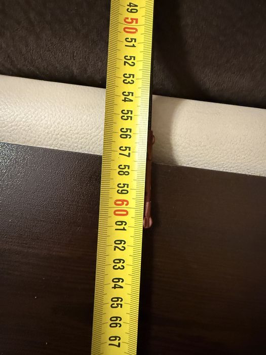 Оригинална Щека за масло Мерцедес ГЛ350 МЛ350