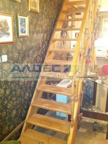 Продава се Къща в София, Орландовци - 128 кв.м за 2187 €/кв.м - Снимка #3