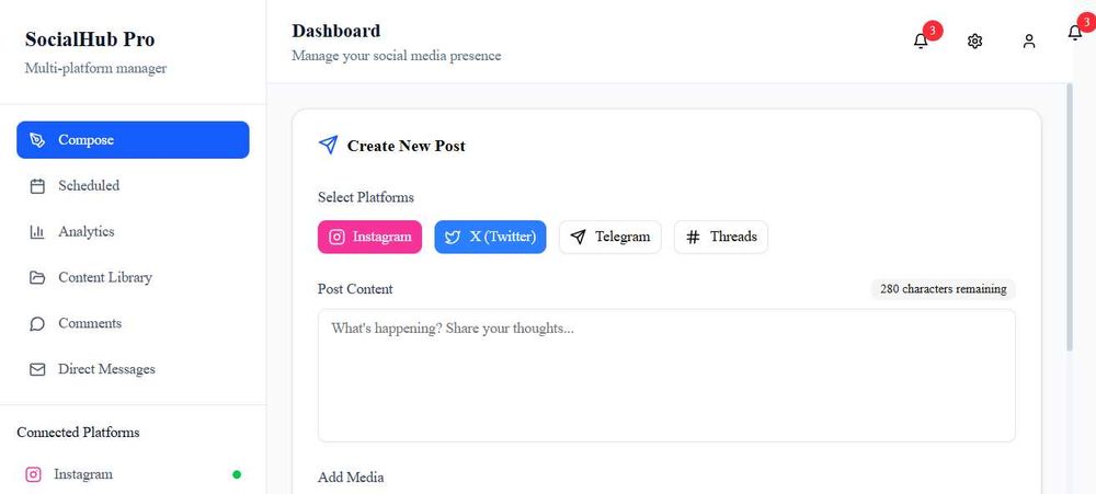 Sayt yaratish va Seo xizmati