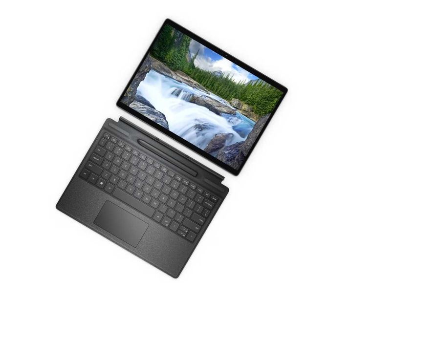 Dell Latitude 7320 2 in 1 stare buna