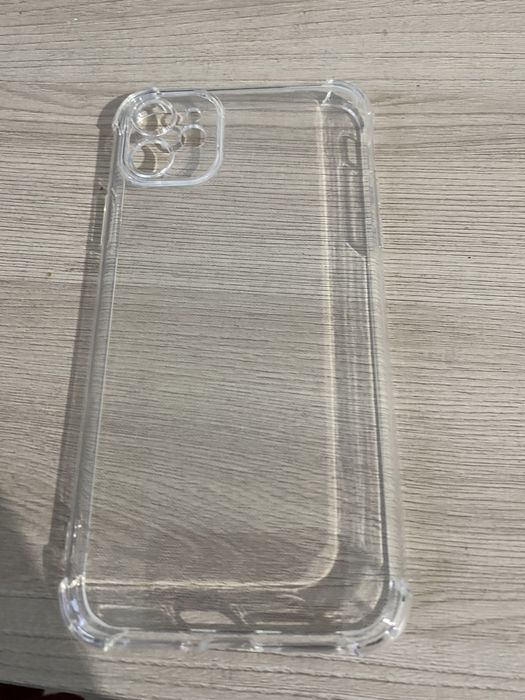 Продам новый чехол айфон 11