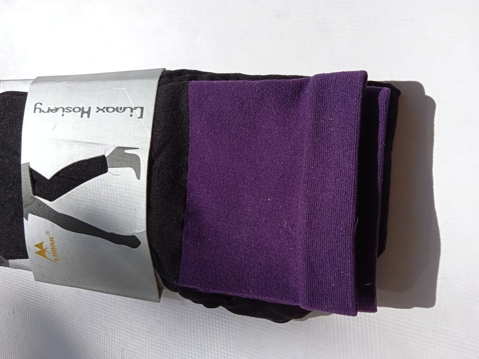 Лосины для девочек