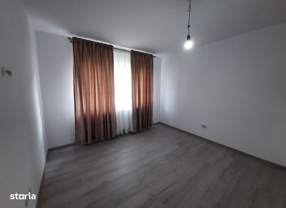 Apartament  2 camere Precista , 50 metri, etaj 3 Cod:162905