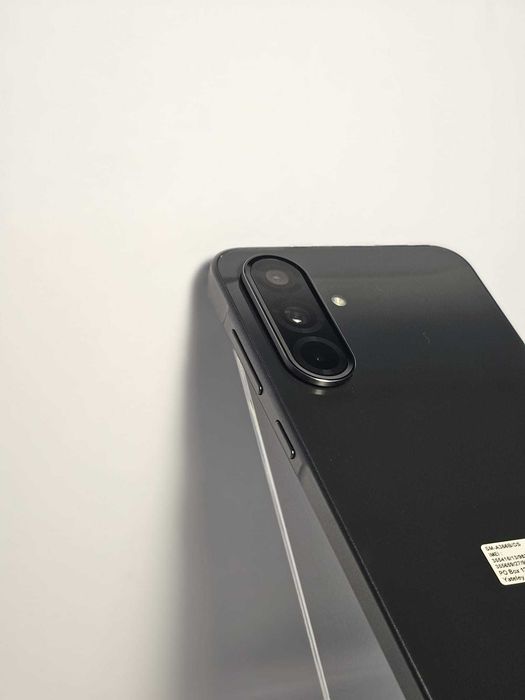 Samsung Galaxy A36 5G cu 128GB stocare și 6GB RAM. Performanță fluidă, conectivitate 5G