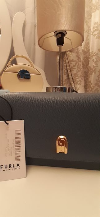 Furla 1927 малък размер