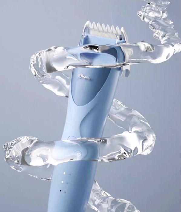 Машинка для стрижки