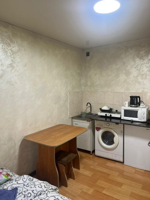 Здам на долгий срок