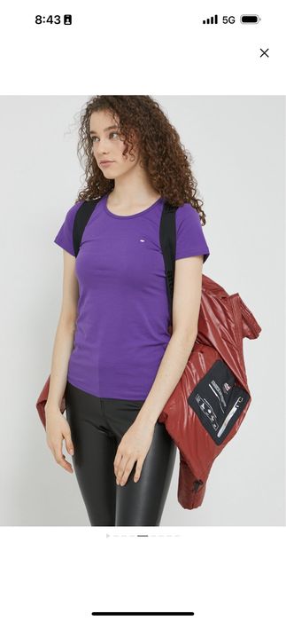 Нови и намалени пухено яке After Label , елек ICHI,