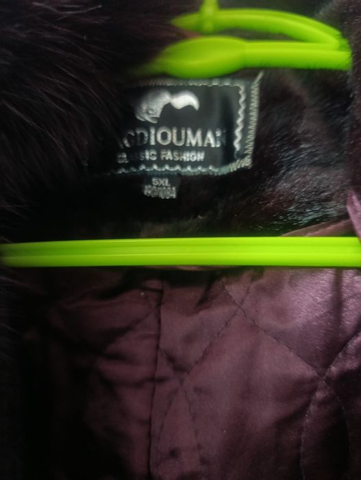 Продам пальто в отличном состоянии