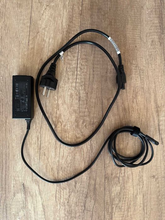 Notebook HP Stream 14-DS0002NL