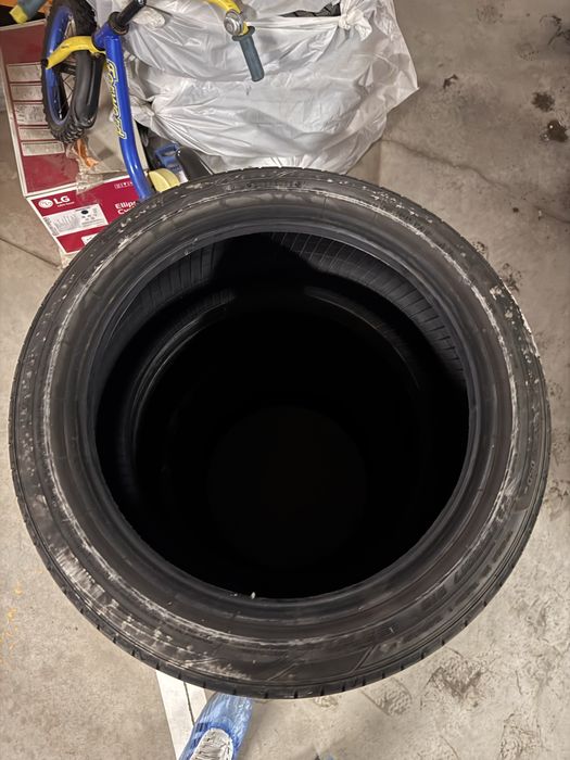 Шины 225-45 R 17