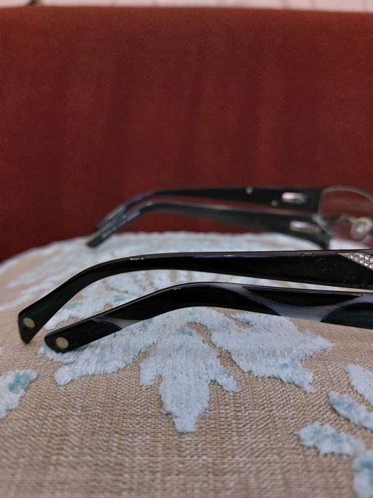 Оправа Jasper conran женские