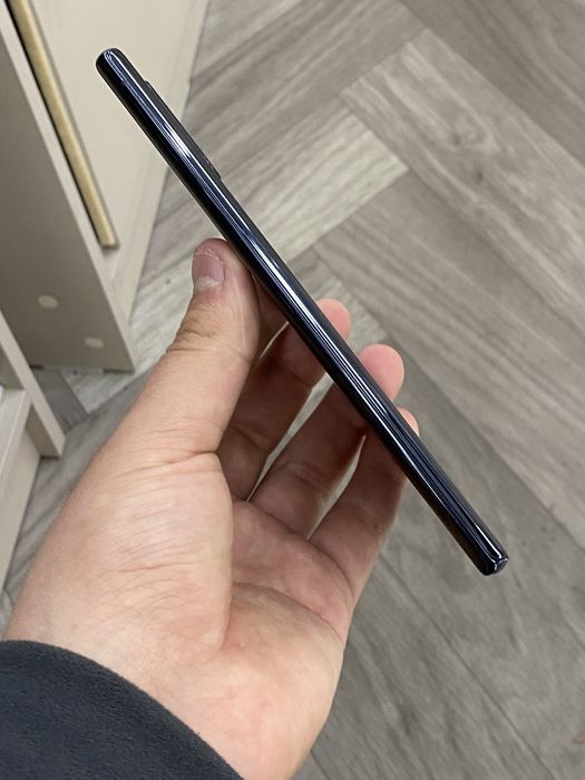 Samsung Galaxy Note 10 Plus 5G 12/256GB Ideal