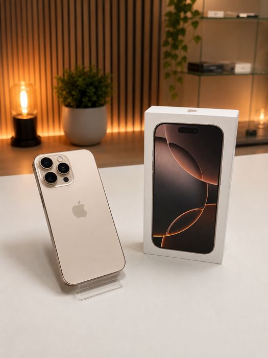 Айфон 16 про|iphone 16 pro|0•0•24|Без%|Магазин|Baitime