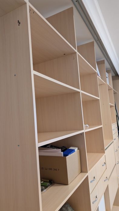 Шкаф-купе в отличном состоянии