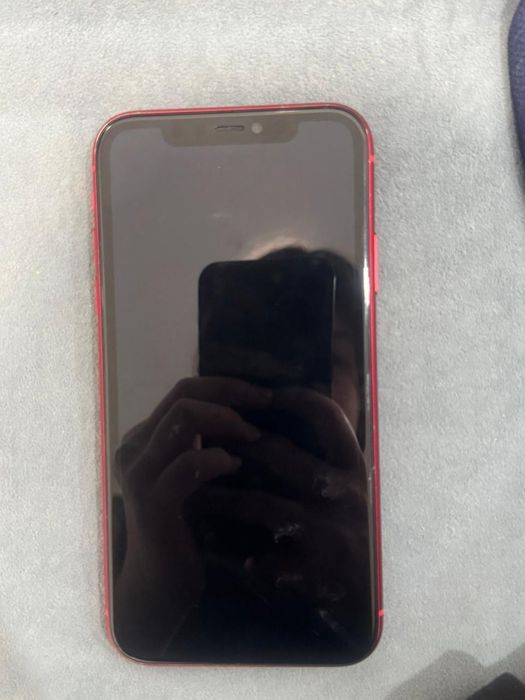 Продам айфон 11 или обмен