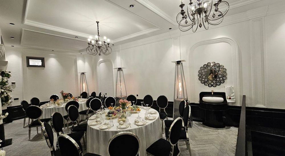 Прокат стол стул . Аренда. Стол стул пасуда. Учок, козон. Навес. ширма