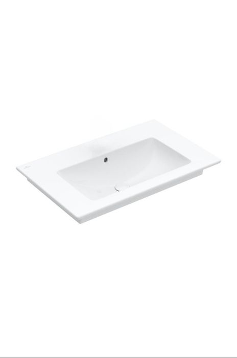 Mobilier baie Villeroy & Boch Venticello 80 cm, nou