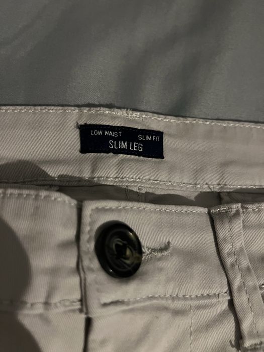 Blugi Pepe Jeans Albi