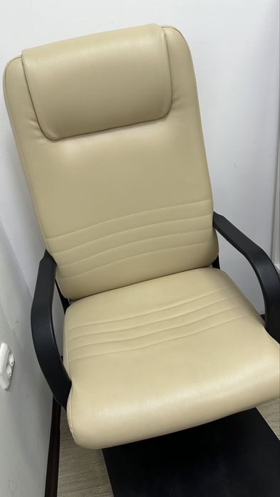 Кресло для педикюра