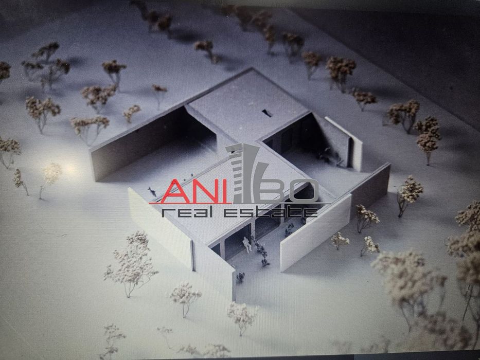 Продава се Парцел в с. Свети Никола, Област Добрич - 14122 кв.м за 13 €/кв.м - Снимка #11