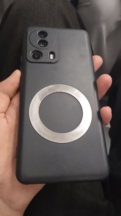 Xiaomi 13 Lite 256гб