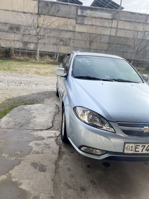 срочно продаёться жентра 2016 фул автомат краскс родная идеал