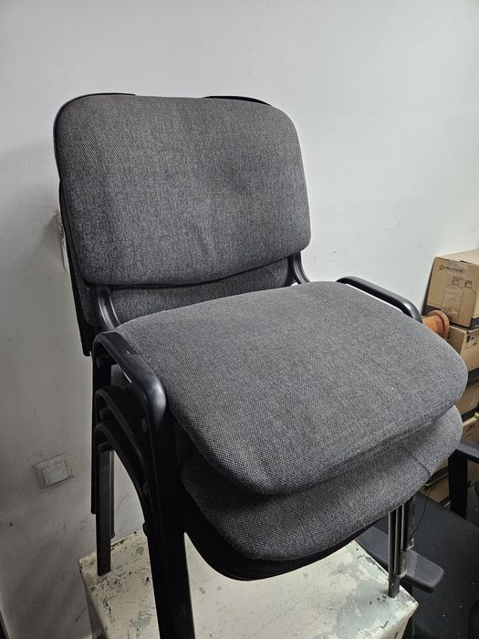 Продам Стул мягкий модели ИЗО