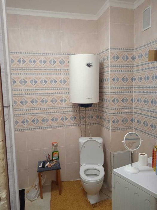 Продам квартиру в г. Косшы или обмена на дом - Ansicht 3
