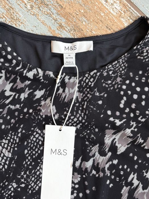 Рокли внос UK zara, next, littlethings