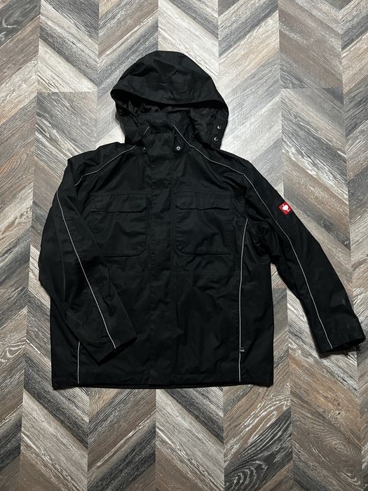 Engelbert Strauss Jacheta