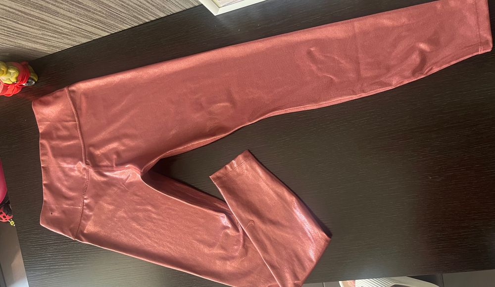 Клин NIKE - 2 броя, размер XS-S