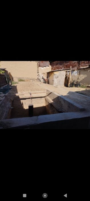 Uy sotladi srochna koʻk terak ulugʻbek maxalasi chaxpalak koʻchasi