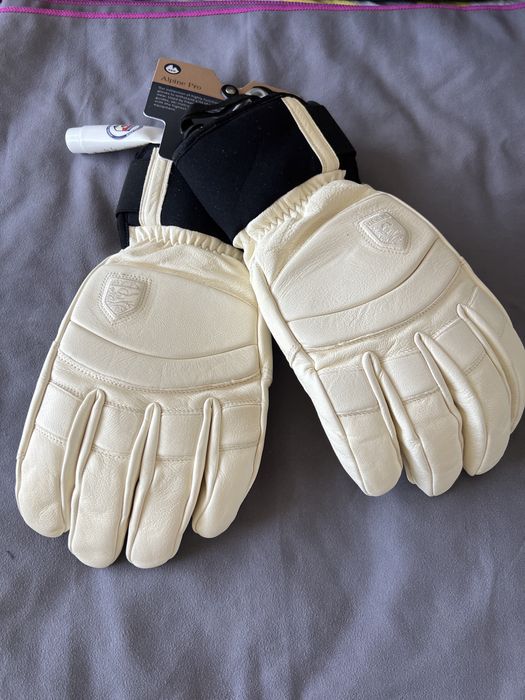 Ръкавици Hestra