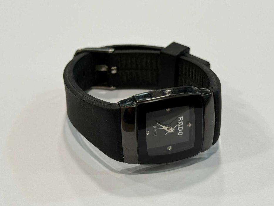 Дамски часовник RADO