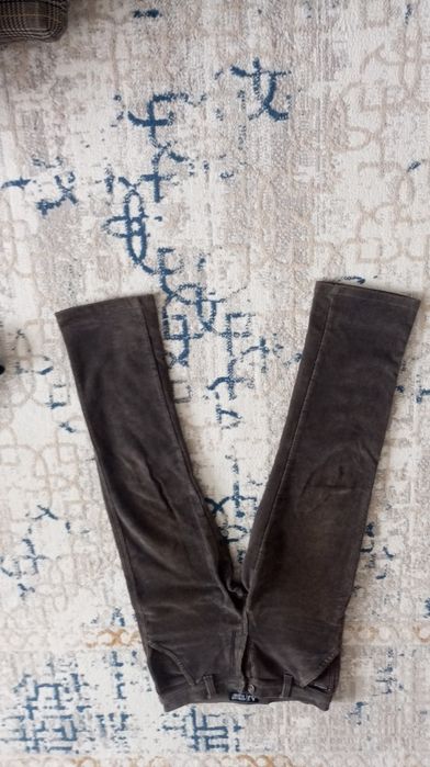 Джинсы   мужские