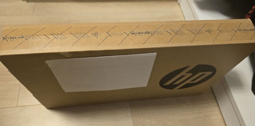 Vând laptop nou, sigilat  
EliteBook | 650 G9 | CPU Core i