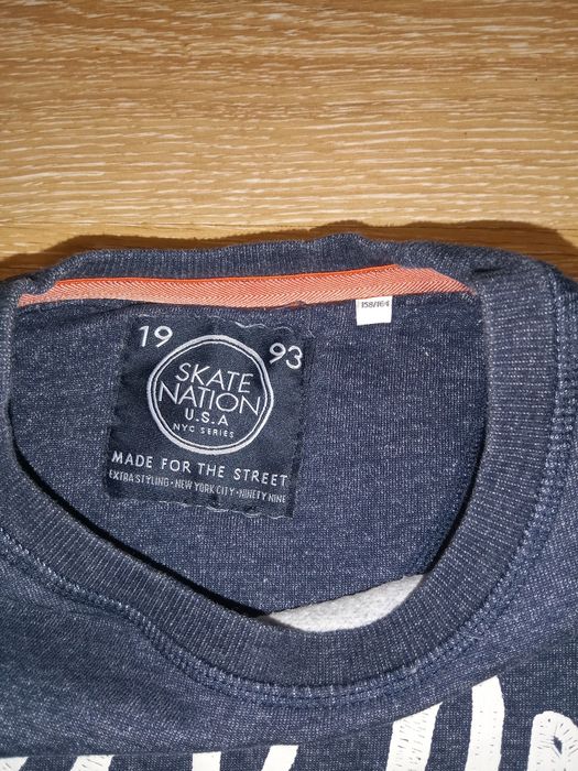 Свитшоты на мальчика 10-11-12лет