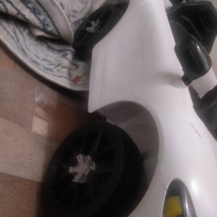 Машинка для детей