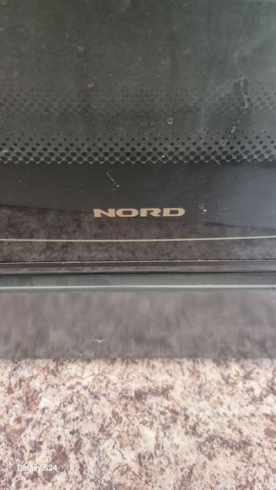 Продам газовую плиту.