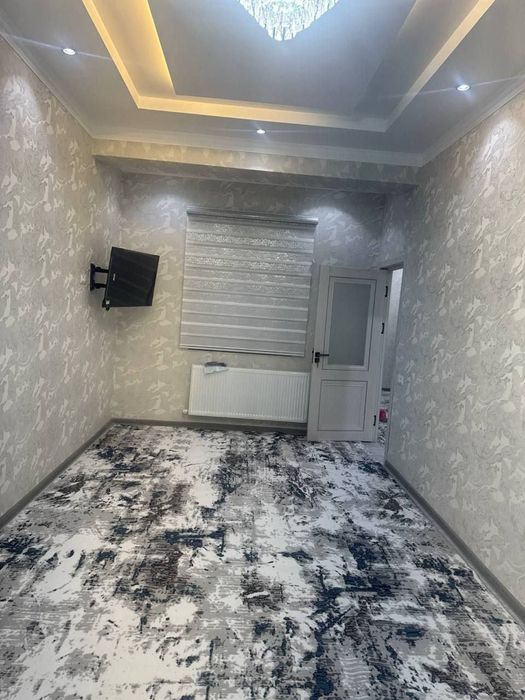 Yashnabod tumani Nice villas srochna kvartira