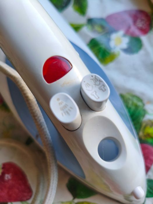 Ютия DOMO METEOR 5 лева