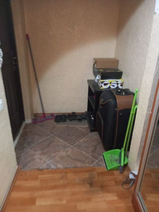 Сдается квартира однокомнатная