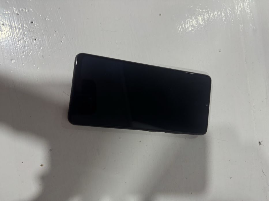Samsung A32
